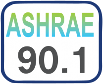 ASHRAE.png