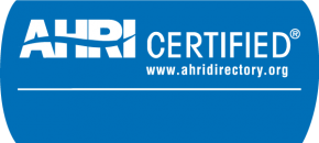 ahri_certified.png