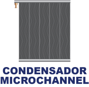 condensador_microchannel.png