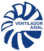 ventilador-axial